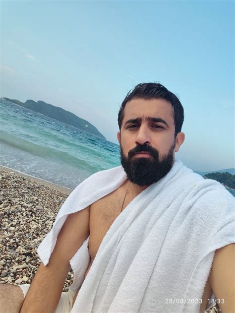 Hot sexx, Azerbaijani Male escort in Baku