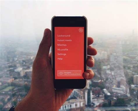 Find an ideal threesome app available: our comprehensive guide - Biztax ...