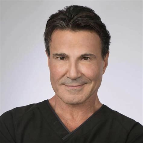 Kindred Hospital Westminster