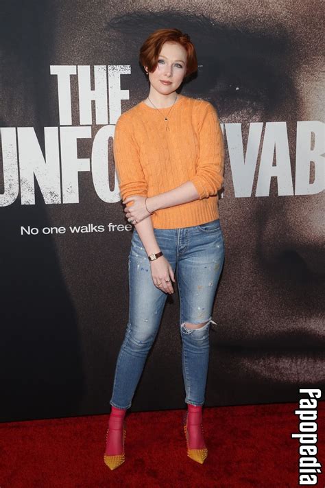 Molly Quinn Nude OnlyFans Leaks - Photo #5696710 - Fapopedia