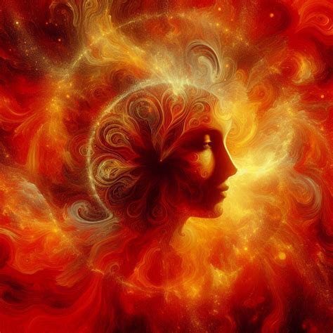 Aura Colors and Their Meanings - Sanctuary Everlasting