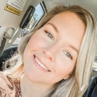 Lindsey Rossi - Ophthalmic Assistant at St. Luke's Cataract & Laser ...