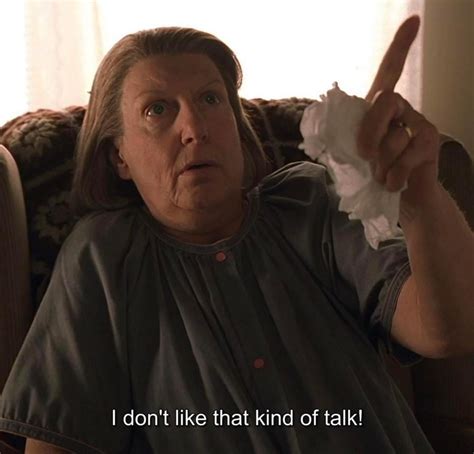 Trying to find HBO Real Sex : r/hbo