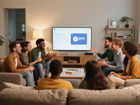 AI PowerPoint Generator - Try Autoppt for Free Now - Autoppt