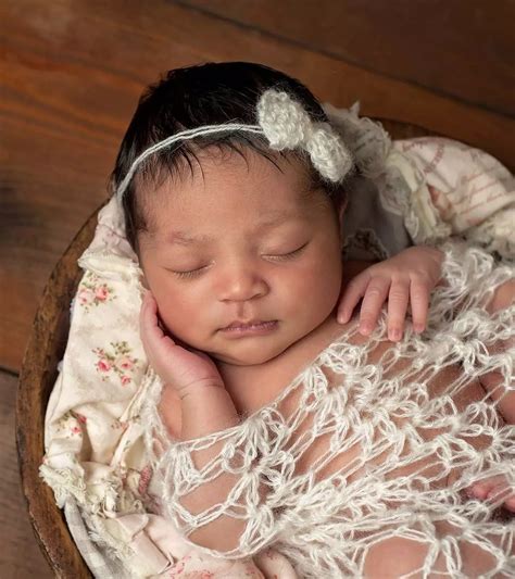 100 Popular African American Baby Names With Meanings