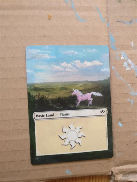 Girlfriends first alter tips welcome | Scrolller