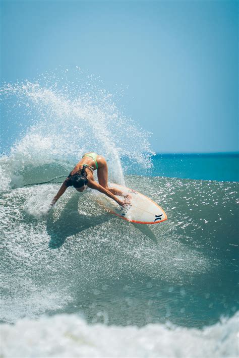 Bikini Big Boobs Photos, Download The BEST Free Bikini Big Boobs Stock ...