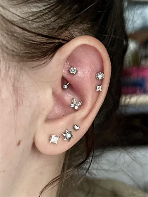 I want to know about Jacobs Ladder/Shaft Piercings : r/piercing