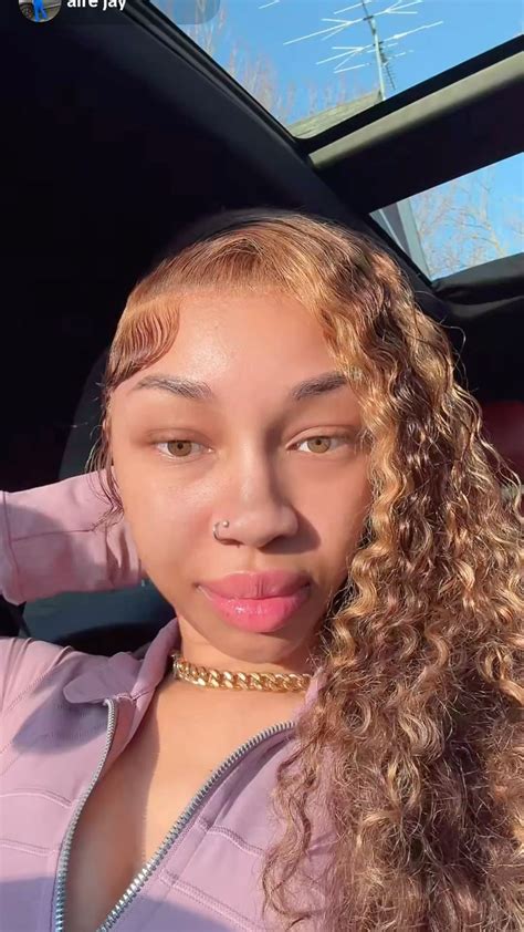 Aire Jay in 2025 | Pretty selfies, Pretty, Air force ones