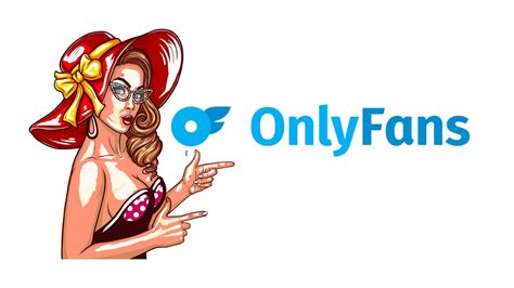 Download Onlyfans Simple Lock Logo Wallpaper | Wallpapers.com