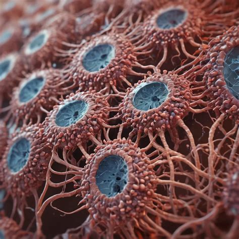 Exploring the Hereditary Nature of Polycystic Kidney Disease