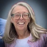 Home | Fidler-Isburg Funeral Chapels & Crematory Services