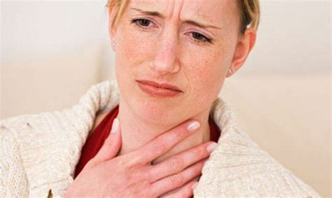 Acid Reflux And Coughing Up Mucus With Blood ~ Way Gasctric