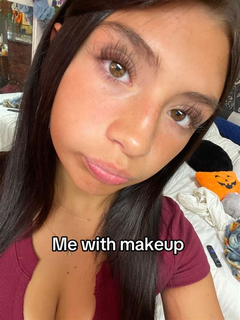 Audri Summer (@audri.summer.1)’s videos with La Mentira - Luis Miguel ...