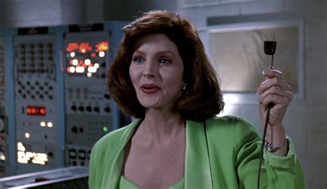 The Naked Gun 2½: The Smell of Fear (1991)