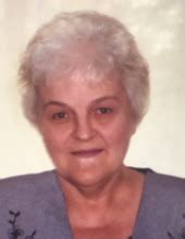 Theresa D Keller - 2017 - Wimberg Funeral Home