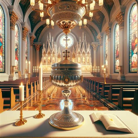 What Does CCD Mean in the Catholic Church? Educational Program - Saint ...