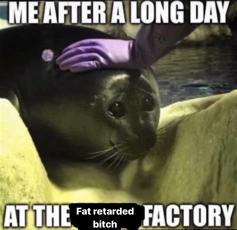 Comment for fat bitch : r/TacoBellFatBitches