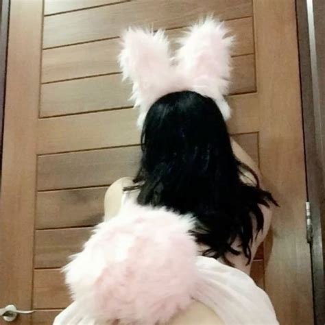 Stream TAO CẦN KIM CƯƠNG LÀM CÁI ĐÉO GÌ, THÍCH THÌ BÊ CẢ KHAY REMIX ...