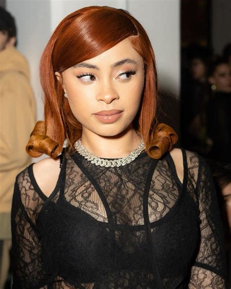 Spice Girls Anni Dopo Wannabe Da Geri Scrittrice A Emma Alle | My XXX Hot Girl