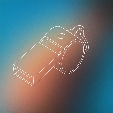 Download Free Whistle MP3 Sound Effects - High-Quality SFX