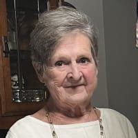 Obituaries - T.J. Fluehr Funeral Home and Cremation Service ...