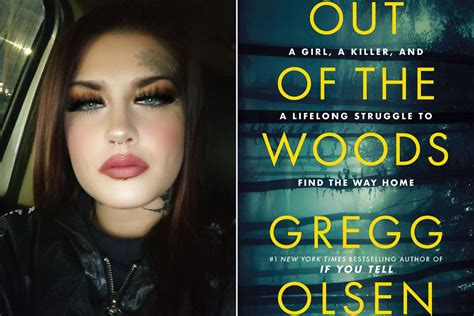 Gregg Rockwell Exclusive Porn Videos