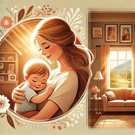 Bible Verses about Moms - BibleStudyPro