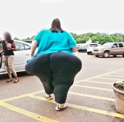 Pear shaped bbw pawg 😍 - Tumbex