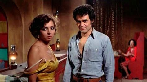 Estas son las mejores películas eróticas mexicanas que debes ver