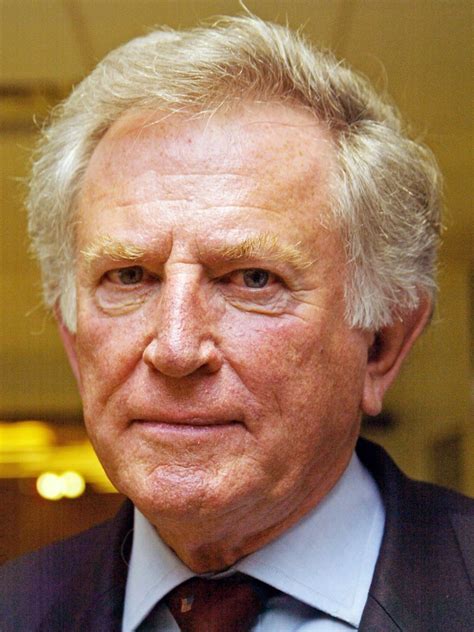 Gary Hart (An Honorable Retelling) | Alternative History | Fandom