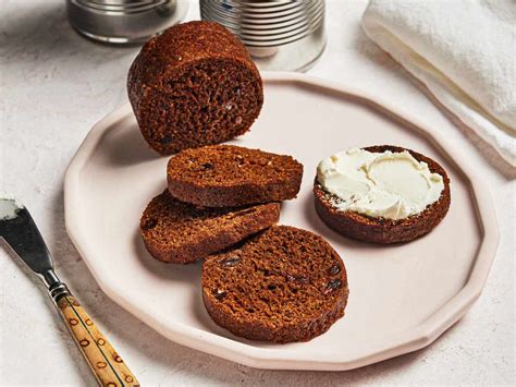Molasses Bread Recipe | Maison-Kayser.com.sg