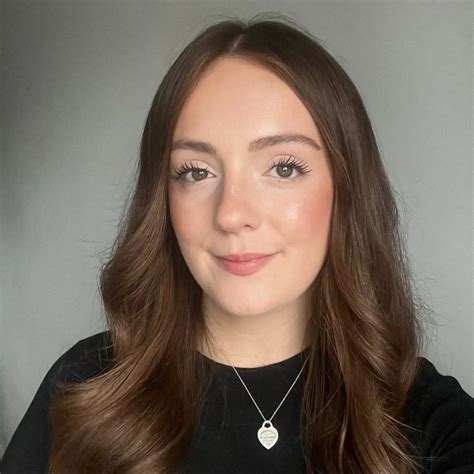 Team 1 — Family Practice Group