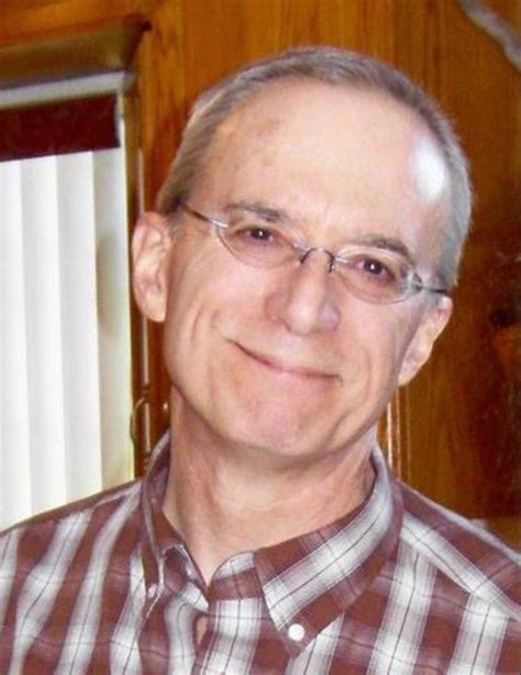 Charles Steven Lahser - 2024 - Watkins Brothers Funeral Homes