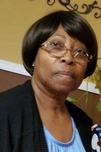Gladys Mack Obituary in Athens at Jackson-McWhorter Funeral Home | Obit