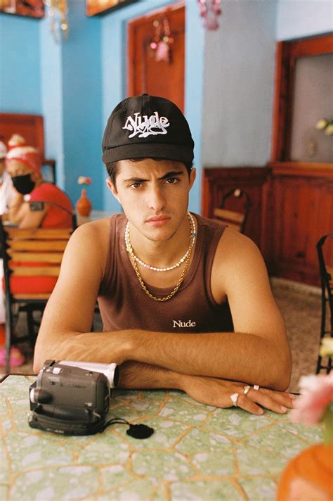 Tiktok Nudes Compilation