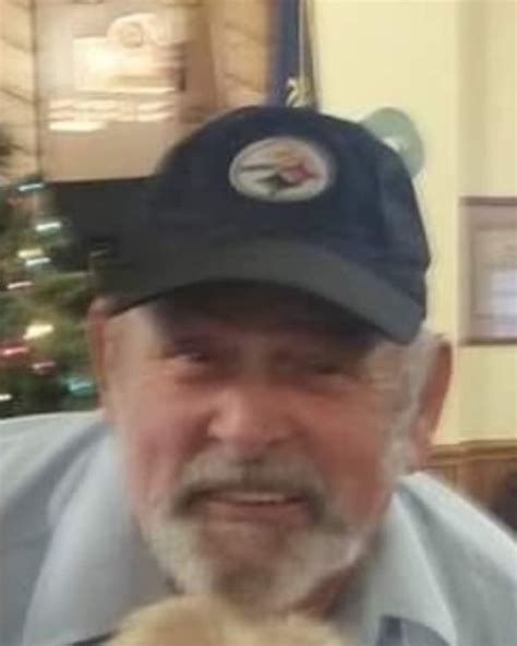 Home - Lynch-Radkowski Funeral Home