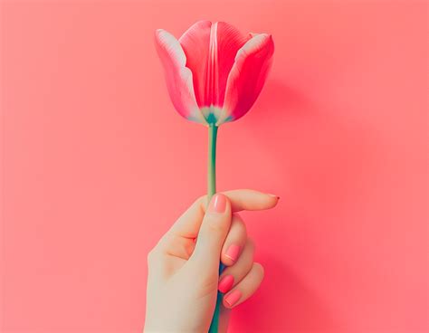 Labia Minora Reduction - Victoria Aesthetics