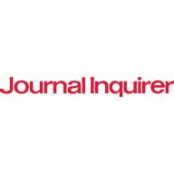 Journal Inquirer Recent Obituaries: All of Journal Inquirer's Recent ...