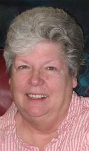 CAROLYN VEST Obituary (2014) - DeKalb, IL - Anderson Funeral Home - DeKalb
