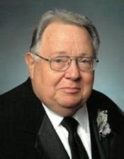 Obituaries in Marshfield, WI | Marshfield News Herald