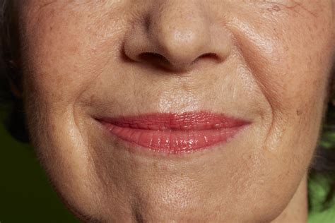 Why Are My Eyes or Lips Twitching? Six Possible Reasons - Bottom Line, Inc.