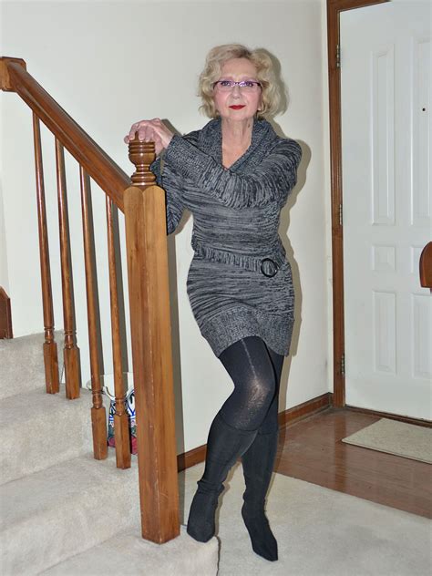 Pin on Mature sexy