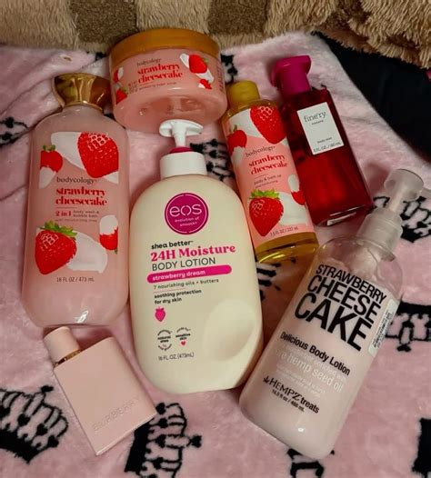 Pin by Makenna King on Aesthetic | Perfect skin care routine, Pretty ...