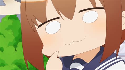 My Deer Friend Nokotan Wallpapers - Wallpaper Cave