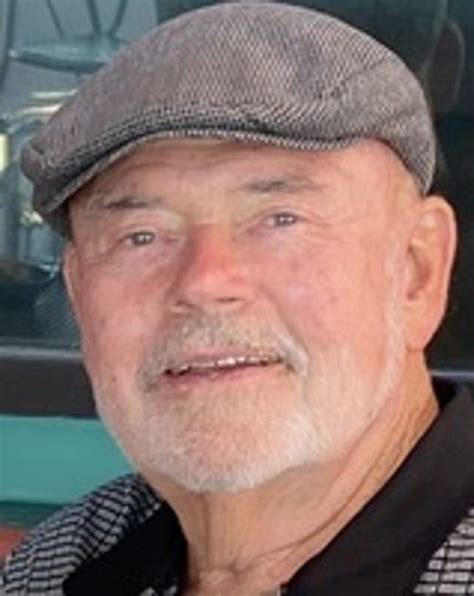 Frank Joseph Barnett Obituary - Argus Leader