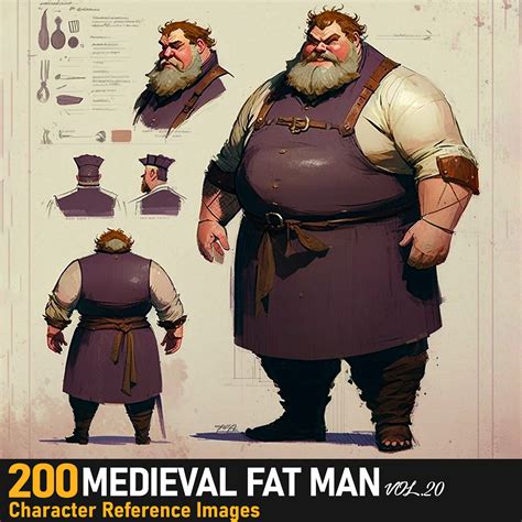 vio_lemurian-20-fat-man.jpg (1920×1920)