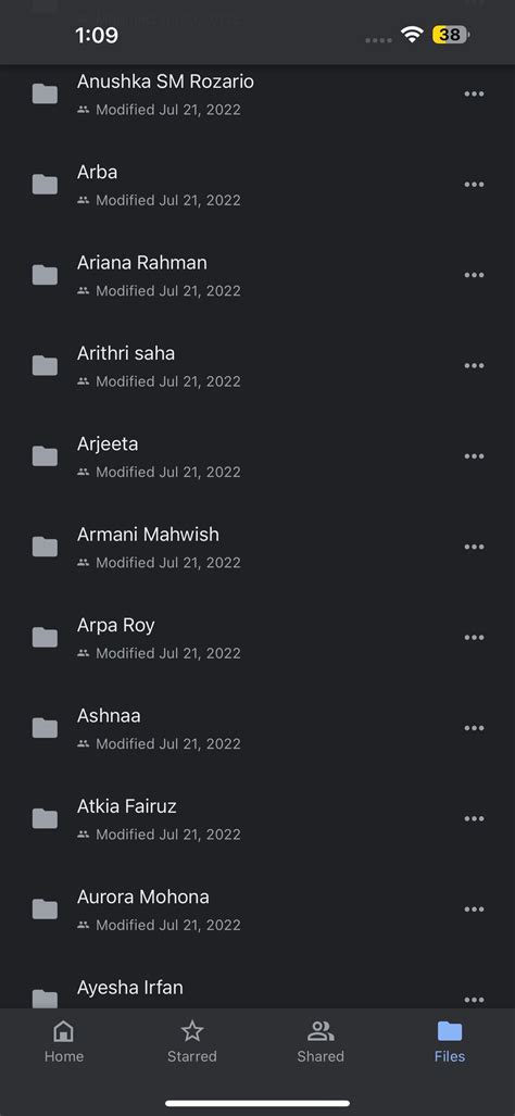 Dm to get all the nudes files and folders of bangladesh and india. More than 2000 folders and 17 ...