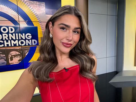 Madison Moore | I am so excited to announce that following graduation, I will be moving to ...