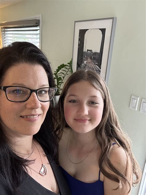 365 days ago today ….. I took a vacation day … and I didn’t have to ask ...